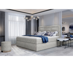 Vivre 180x200 Dora 21 2