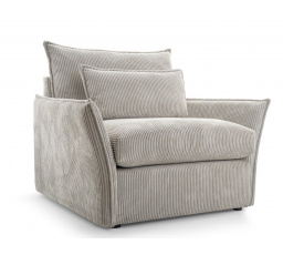 Kreslo ELDORADO Lincoln