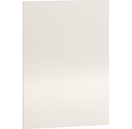Bočný panel skrine VENTO DZ-72/57 béžový