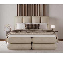 Tonila 180x200 Aura 18 2