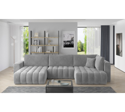 Bonito Sola 4 120x300 Ľavý 1