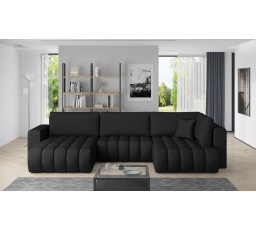 Bonito Softis 11 120x300 Ľavý 1