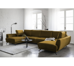 Larco Loco 45 124x320 Symetrické 1