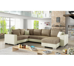 Marco Berlin 03, Mäkké 33 130x285 Pravé 2