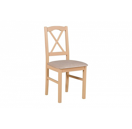 Jedálenská stolička Nilo 11 Jedálenská stolička Nilo 11