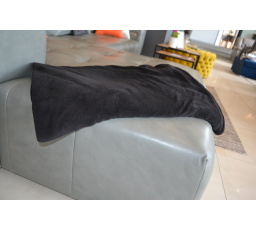 Prikrývka 160 x 130