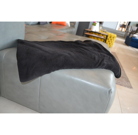 Prikrývka 160 x 130 Prikrývka 160 x 130