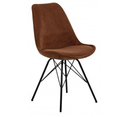 Stolička Eris Manšester Cooper