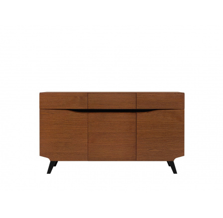 MADISON KOM3D3S dub béžový MADISON KOM3D3S dub béžový