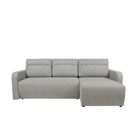 LIBANO LUX 3DL.URC, Aura 15 strieborná (BRW COMFORT) (FL10-K1230) LIBANO LUX 3DL.URC, Aura 15 strieborná (BRW COMFORT) (FL10-K1230)
