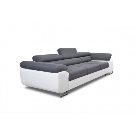 Pohovka Annabelle II