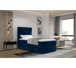 Arco 90x200 Kronos 09 1