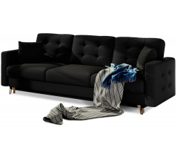 Pohovka ASGARD, Sawana 14