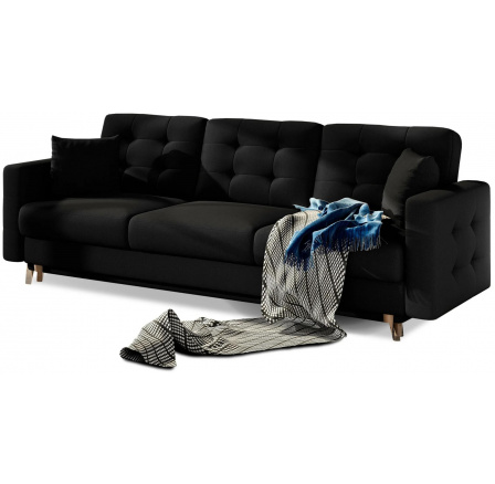 Pohovka ASGARD, Sawana 14