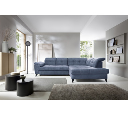 Inferne Raquel 40 225x128 Pravda 1