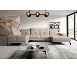 Neviro Sola 18 350x77 Vľavo