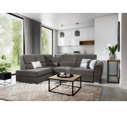 Siber Loco 4 125x205 Ľavý 1