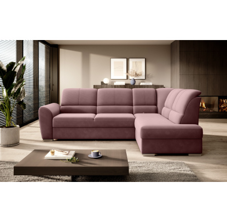 Siber Velvetmat 24 125x205 Pravý 1 Siber Velvetmat 24 125x205 Pravý 1