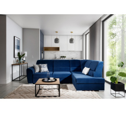 Siber Loco 40 125x205 Pravý 1