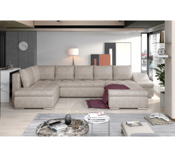 Giovanni Dora 21 120x295 Pravda 1