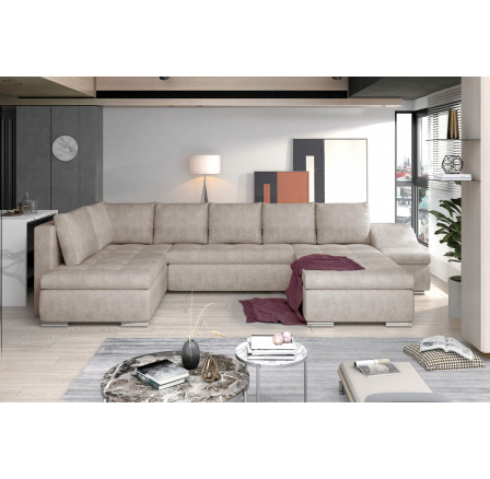 Giovanni Dora 21 120x295 Pravda 1