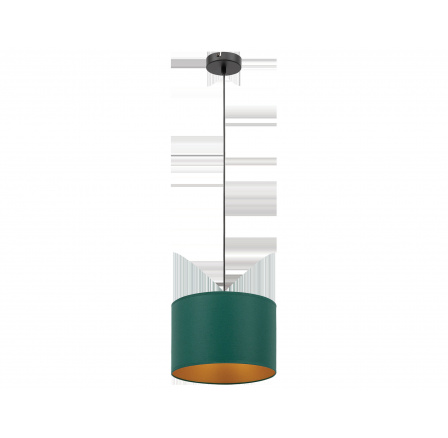 Vespillo, 25x25x110cm Osvetlenie Vespillo, 25x25x110cm Osvetlenie