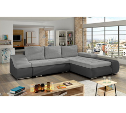 Sedacia súprava ONTARIO, Soro 83 / Soft 29 Pravá