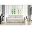 Arcadova Black Royal 01 200x146
