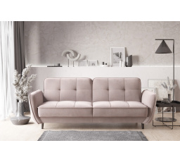 Bellis Gojo 101 110x190 1