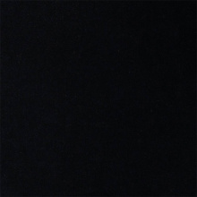 PARIS BLACK