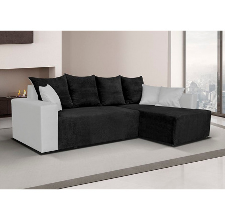 Sedacia súprava Soldeu P Savoy 100/Soft 17 Sedacia súprava Soldeu P Savoy 100/Soft 17