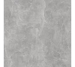 Pracovná doska 80 cm stone