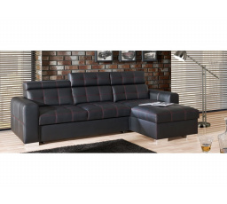 Rohová sedacia súprava IRYS 2