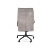 Kancelárske otočné kreslo ADRIANO, jaseň