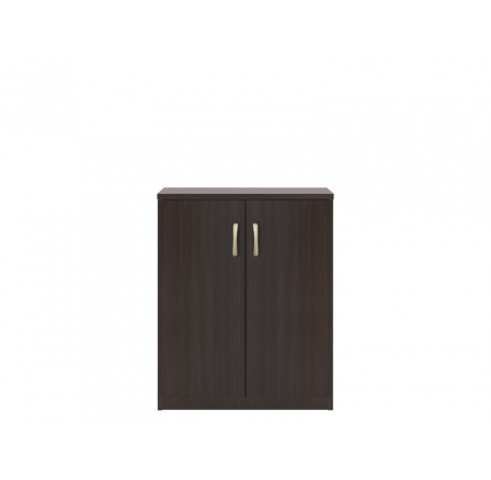 KLIO KOM2D wenge/wenge*** KLIO KOM2D wenge/wenge***