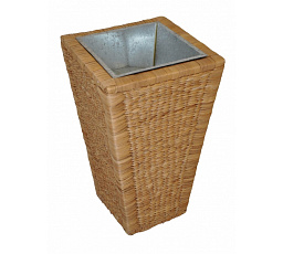 Kvetináč vodný hyacint