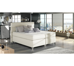 Amadeo 140X200 Mäkký 33 2