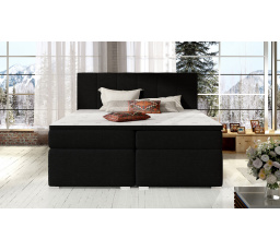 Bolero 180X200 Sawana 14 2