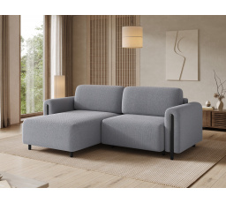 Acossta Calmora 05 130x49 Left 1