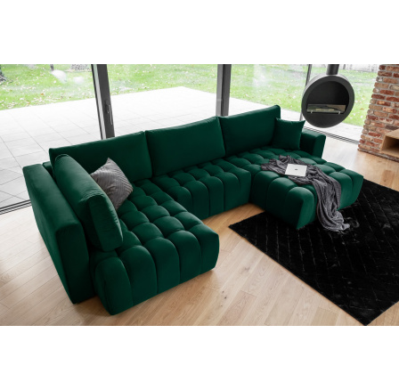 Bonito Loco 35 120x300 Pravý 1 Bonito Loco 35 120x300 Pravý 1