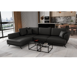 Larde Softis 11 126x240 Ľavý 1