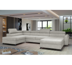 Josette Paros 02 110x300 Vľavo 1