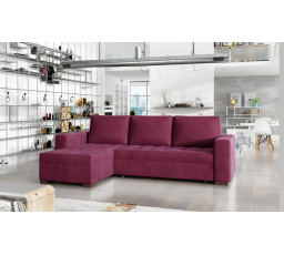 Newark Mat Velvet 68 125x195 Obojstranný 2