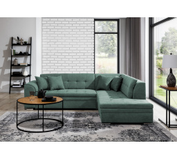 Pieretta Poco 100 126x200 Pravá 0