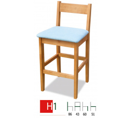 Hoker1