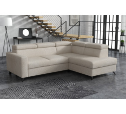 Sedacia súprava Mildred III real Anthology béžová