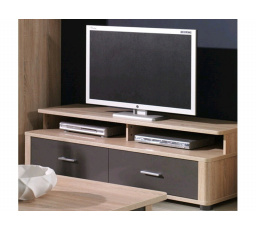 TV komoda FILL 05