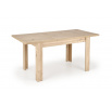 Jedálenský stôl BAGIO, Dub Artisan