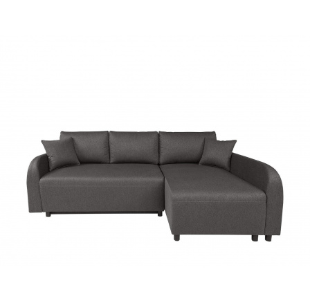 BONAO LUX 3DL.RECMU, Vasco 21 sivá, prešívanie 2680 (BRW COMFORT) (FL10-K1230) BONAO LUX 3DL.RECMU, Vasco 21 sivá, prešívanie 2680 (BRW COMFORT) (FL10-K1230)