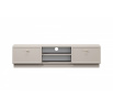 LORINI RTV 150 2SZ - kašmír / zlatý T-bar / sokel
